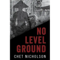 No Level Ground