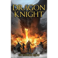 Dragon Knight
