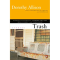 Trash