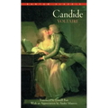 Candide