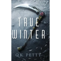 True Winter