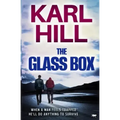 The Glass Box