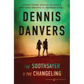 The Soothsayer & the Changeling