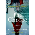 The Choice