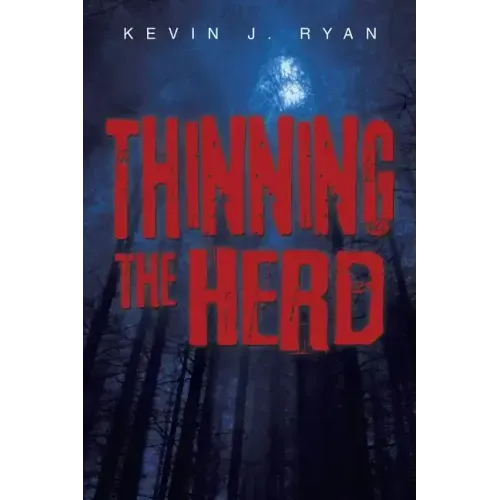 Thinning the Herd