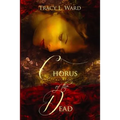 Chorus of the Dead