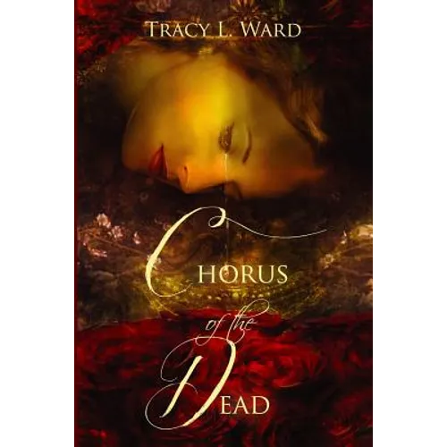 Chorus of the Dead