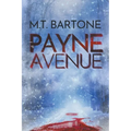 PAYNE Avenue