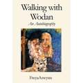 Walking With Wodan