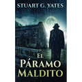 El P疵amo Maldito