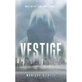 Vestige