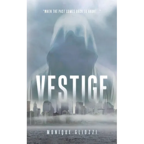 Vestige