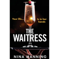 The Waitress
