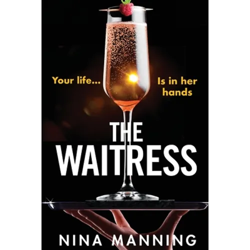The Waitress