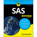 SAS for Dummies