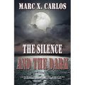 The Silence and the Dark