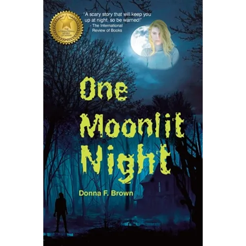 One Moonlit Night