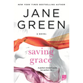 Saving Grace