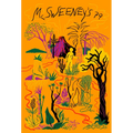 McSweeney's Issue 79 (McSweeney's Quarterly Concern)