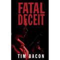 Fatal Deceit