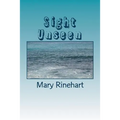 Sight Unseen