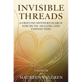 Invisible Threads