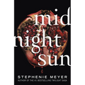 Midnight Sun
