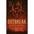 Outbreak: Outbreak