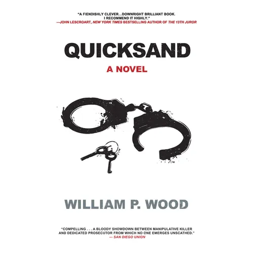 Quicksand