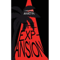 The Expansion