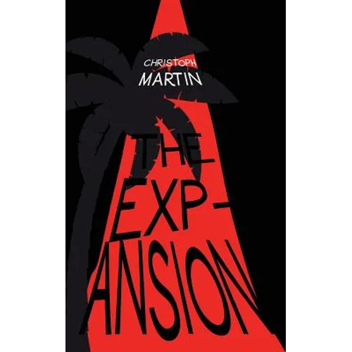 The Expansion
