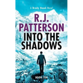 Into the Shadows