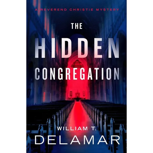 The Hidden Congregation