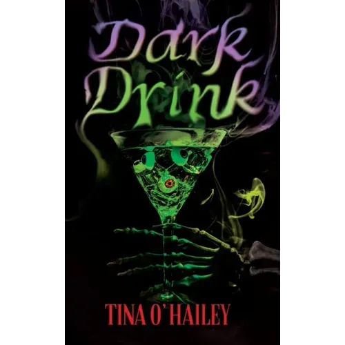 Dark Drink