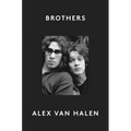 Brothers