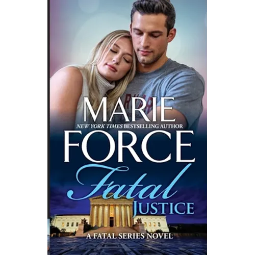 Fatal Justice