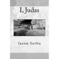 I, Judas