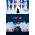 The Face of Deception: The First Eve Duncan Novel