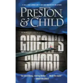 Gideon's Sword