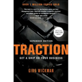 Traction: Get a Grip on Your Business