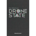Drone State