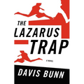 The Lazarus Trap