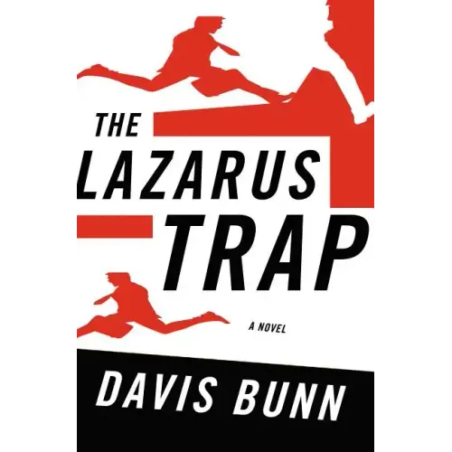 The Lazarus Trap