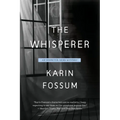 The Whisperer