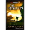 The Rebellion: Survivalist