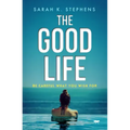 The Good Life