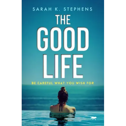 The Good Life