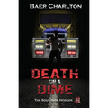 Death on a Dime