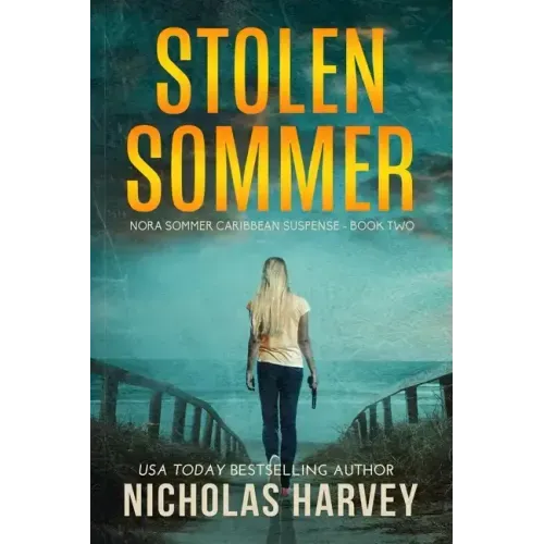 Stolen Sommer
