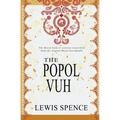 The Popol Vuh